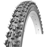  Guma Ralson 26x1.90 Rage R-4116 | shoptok.hr