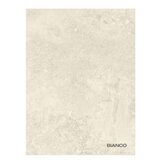  Pločica gres Absolute bianco 60x60cm rett MS kl CASTEL Cijene