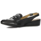 Maciejka 0647201001 Crna | shoptok.hr