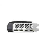  amd radeon rx 9070 gaming oc 16GB GV-R9070GAMING OC-16GD rev. 1.0 grafička karta | ePonuda.com