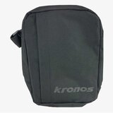 Kronos muška torbica milly cene