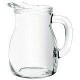 Bormioli Bokal Bistrot 146160 Cene