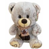  Mrki medved 20cm ( 59-403000 ) | Eponuda.com