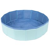 Swim Essentials bazen 80cm Cene