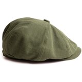 Art of Polo Man's Flat cap cz23408-2 | shoptok.hr