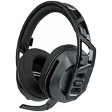 Nacon RIG 600 PRO HX GAMING SLUŠALKE | Shoptok.si