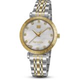 ROČNA URA GUY LAROCHE GLWLG0002703 | Shoptok.si