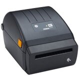 Zebra zd230 Label printer ( 50459 ) | Eponuda.com