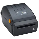 zd230 Label printer ( 50459 )