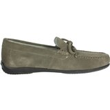 Geox U350WA 00022 Siva | shoptok.hr