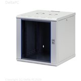  Ormar 09U 600x600 zidni Light Grey ATN 09U-60/60 ATLAS IT | Eponuda.ba