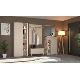 Stylife OMARA ZA ČEVLJE | Shoptok.si