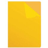 Duplo L folija 90 mic 1/100 žuta | ePonuda.com