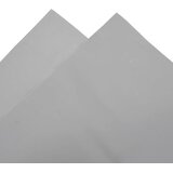CERADA siva 3 x 3 m 650 g/m² | shoptok.hr