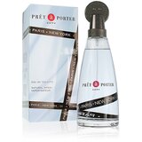 Pret Á Porter Prêt à Porter Original Eau De Toilette 100 ml (woman) | shoptok.hr