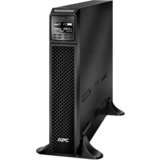 APC Smart-UPS SRT3000XLI Online 3000VA 2700W UPS brezpre | Shoptok.si