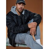 Sinsay Hlače | shoptok.hr