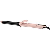 Vox Stajler za kosu HCF708N OUTLET | Eponuda.com