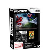 Figure djelovanja Fandrop Star Wars | shoptok.hr