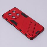  Torbica strong ii za huawei nova Y90 crvena | ePonuda.com