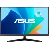 Asus VY279HF 68,58cm (27") IPS LED LCD FHD HDMI monitor, (21123256)