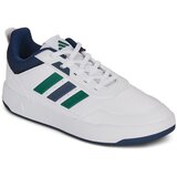 Adidas TENSAUR SPORT 3.0 K Bijela Cijene
