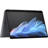 HP OmniBook Ultra Flip 14-fh0000nm Convertible,Intel Core Ultra 7 258V,32GB onboard, 2TB PCIe NVMe M.2 SSD,14" UWVA 3K 2880x1800 multitouch | ePonuda.com