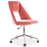  Uredska stolica PAX - baršun | shoptok.hr
