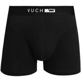Vuch Antrite Black | shoptok.hr
