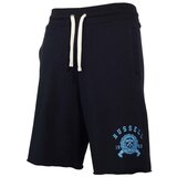 Russell Athletic SHORT M Muške kratke hlače, tamno plava, veličina | shoptok.hr