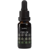 Gramina CBD ulje 20ml | Eponuda.com