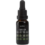 CBD ulje 20ml