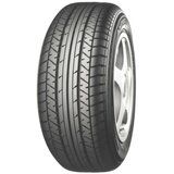 Yokohama Letna 215/60R17 96H A349 ASPEC - Skladišče 5 (Dostava 5 delovnih dni) | Shoptok.si