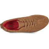 Clarks Meridor Lace Smeđa | shoptok.hr