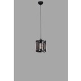 Opviq Visilica 9044 1 | ePonuda.com