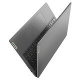 Lenovo laptop ideapad 3 15ALC6 (82KU00R0YA) 15.6
