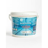  Multifunkcionalne tablete 200g – 5kg - 159550 u