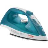 Tefal pegla access EASYFV1542. Cene