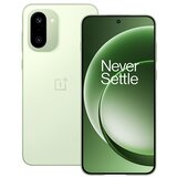 Oneplus 15R 17.4 cm (6.83) Dual SIM Android 16.0 5G USB Type-C 12 GB 256 GB 7400 mAh Mint colour | shoptok.hr
