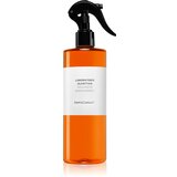 Laboratorio Olfattivo Distillato17 sprej za dom 500 ml | shoptok.hr