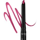 Rimmel London Lasting Finish Exaggerate dolgoobstojno črtalo za ustnice 0,35 g odtenek 105 Mauve Spell | Shoptok.si