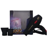 Parlux Sušilnik za lase 3000 z močjo 1810 W, (5000530529) | Shoptok.si