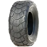 K572 Roadgo 270/60-12 45N TL Rear