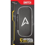 Steelplay univerzalna zaščitna torbica za Switch Cene