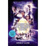 Random House Ernest Cline - Ready Player One Cene