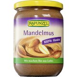Rapunzel bio mandljev mousse - 500 g Cene