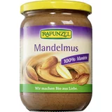 Rapunzel organski maslac od badema - 500 g