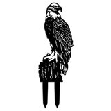 WALLXPERT decorative object figura spy 01 u
