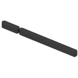 Rabalux 100W 41cm Driver 100 Smart WiFi LiTrack Cijene