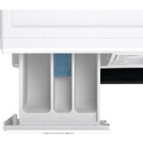 Gorenje Mašina za pranje veša WNHEI72SAS